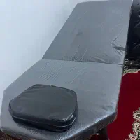 تخت مناسب سالن زیبایی و مطب