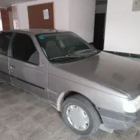 پژو 2000|خودرو سواری و وانت|بیرجند, |دیوار