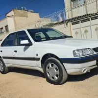 پژوslx|خودرو سواری و وانت|برخوار, |دیوار