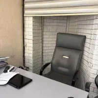 میز و صندلی اداری|دفتر کار|رشت, بلوار گیلان|دیوار