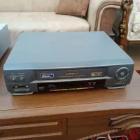 ویدیو سامسونگ