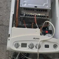 نصب‌تعمیر‌کولر‌گازی‌پکیج‌ابگرمکن‌خدمات‌فنی‌روحی