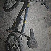 دوچرخه سالم|دوچرخه، اسکیت، اسکوتر|پارس‌آباد, |دیوار