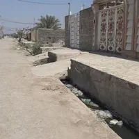 فروش زمین ۲۵۰ متری در گلدشت