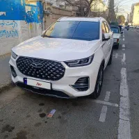 تیگو ۸ پرو پرومیوم مدل ۱۴۰۱