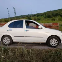 مسافر از یزد به گرگان گنبد