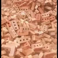 آجر سه سوراخ