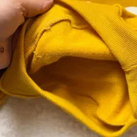 هودی شلوار تو کرکی|کفش و لباس بچه|قم, امامزاده ابراهیم|دیوار