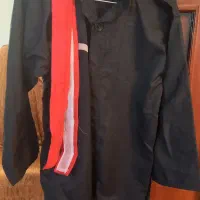 لباس تکواندو و کونگ فو|لباس|تهران, مرزداران|دیوار