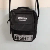 کیف دوشی