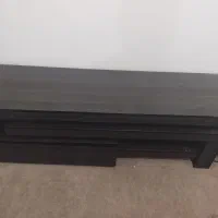 میز تلویزیون سالم