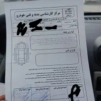 ال90|خودرو سواری و وانت|رباط‌کریم, رباط‌کریم|دیوار