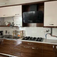 فروش ملک تجاری مسکونی|فروش مغازه و غرفه|آباده, |دیوار