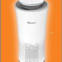 تصفیه هوا بویمن وارداتی شرایط اقساطی ویژه