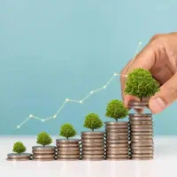 سرمایه گذاری