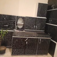 کابینت