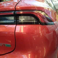 لاماری 1403|خودرو سواری و وانت|اردبیل, |دیوار