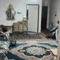 اجاره خونه ۵۵ متری|اجارهٔ خانه و ویلا|فشاپویه, |دیوار