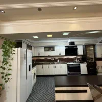 آپارتمان تک واحدی گل مینا|فروش آپارتمان|بروجرد, |دیوار