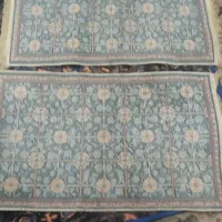 قالیچه