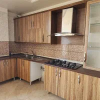 ۹۱ متری فول امکانات قنات کوثر مرکزیها