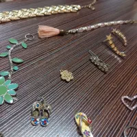 زیورالات|بدلیجات|تهران, سردارجنگل|دیوار