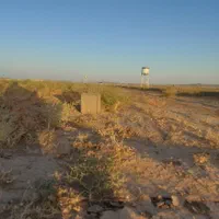 فروش زمین ۱۳۰۰۰ هزار ابتدای سند تک برگ تهران ساوه|فروش دفتر صنعتی، کشاورزی، تجاری|رباطکریم, رباطکریم|دیوار