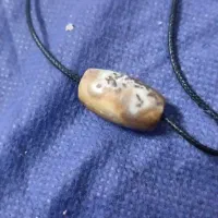 مهره سلطانی مصور