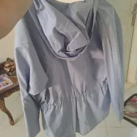 بارانی ومانتو|لباس|تهران, امیریه|دیوار