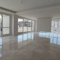 265متر-پاگرد-اختصاصی-فول-مشاعات-فاز-2-ورودی4باندی