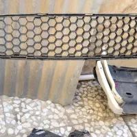 سپر۲۰۶|قطعات یدکی و لوازم جانبی|قم, ولیعصر|دیوار