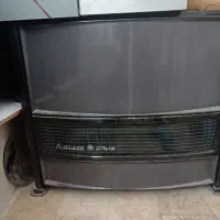 دو عدد بخاری‌|بخاری، هیتر، شومینه|شاهین‌شهر, امام حسین|دیوار