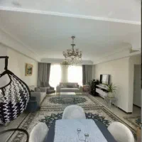 105-متر-ـ-3-خواب-ـ-آسانسور-ـ-پارکینگ-ـ-تک-واحدی