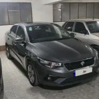 فروش تارا اتومات v2