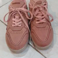 کتانی در حد نو سایز ۳۸