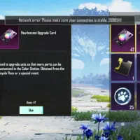 اکانت پابجی|کنسول، بازی ویدئویی و آنلاین|زاهدان, |دیوار