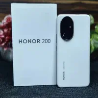 آنر200|موبایل|مشهد, موعود|دیوار