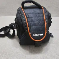 دوربین کانن canon SX530HS در حد و کم شات|دوربین عکاسی و فیلم‌برداری|تهران, هروی|دیوار