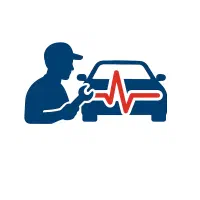 خدمات ریمپ و دیاگ