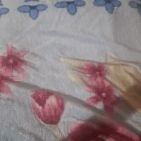 پتو گلبافت