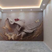 نصب فروش کاغذ دیواری ایرانی خارجی و پوستر