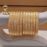 سرمایه گذاری با اطمینان