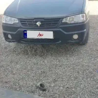 وانت اریسان صفر  ۴۰۴ برج ۱۰