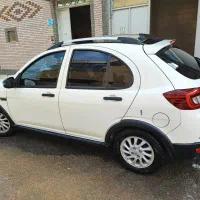 فروش خودرو|خودرو سواری و وانت|شاهین‌شهر, گرگاب|دیوار