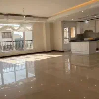 120متر-نوساز-2خواب-مستر-تکواحدی-شمال-کاخ-املاک999