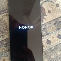 گوشی honor 50 lite