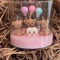 دندونی|صنایع دستی و سایر لوازم تزئینی|تهران, جی|دیوار