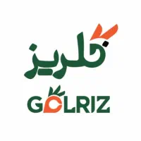 پیک موتوری