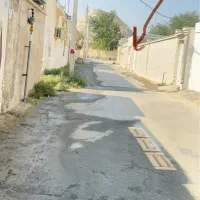 انبار|اجارهٔ مغازه و غرفه|درگهان, |دیوار