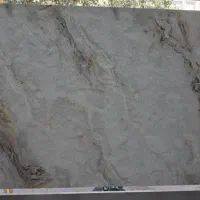 رهن و اجاره آپارتمان میخوام